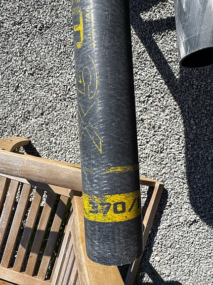 Product image 10 of 11
