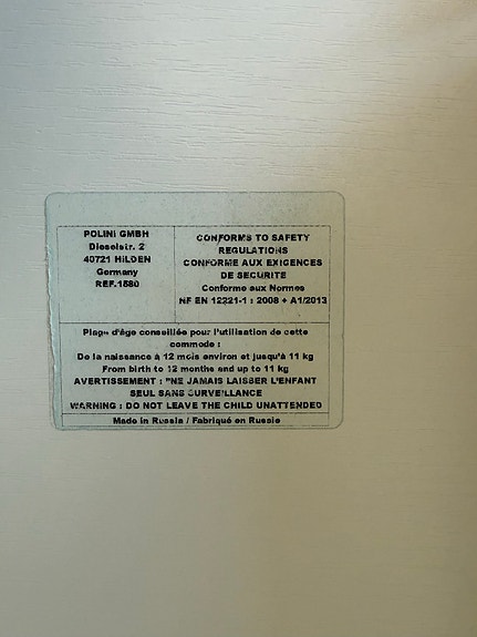 Product image 9 of 9
