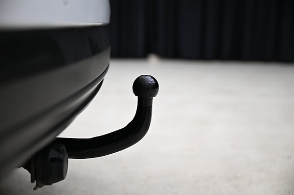 Kia Sportage 7 of 30