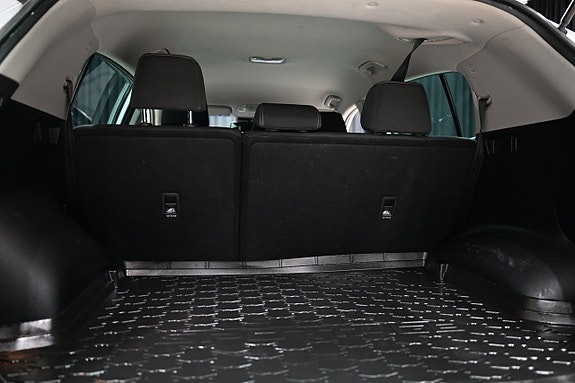 Kia Sportage 14 of 30