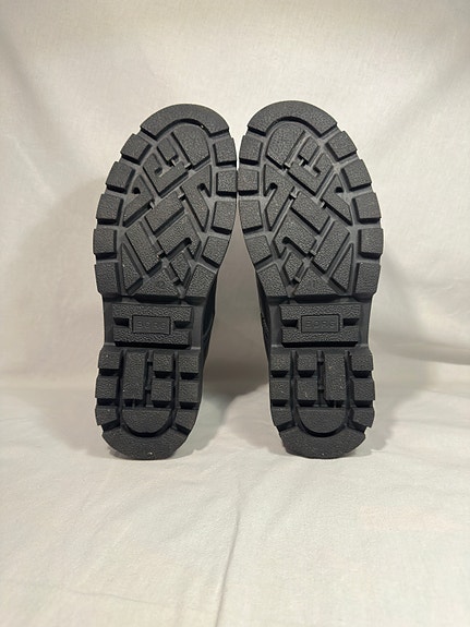 Product image 6 of 12