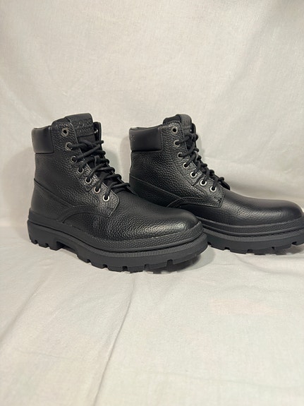 Product image 3 of 12