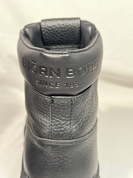 Product image 8 of 12