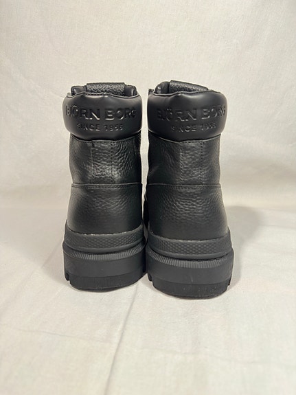 Product image 4 of 12