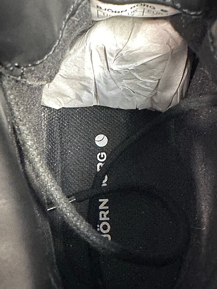 Product image 10 of 12