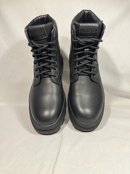 Product image 5 of 12