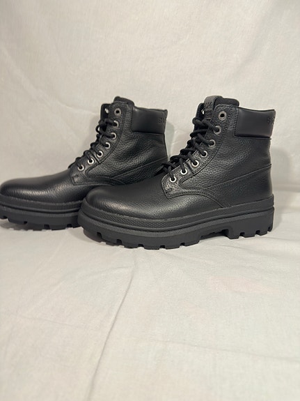 Product image 2 of 12