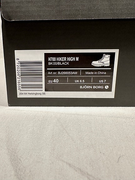 Product image 12 of 12