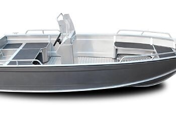 Kimple 500 Adventure 5 of 5