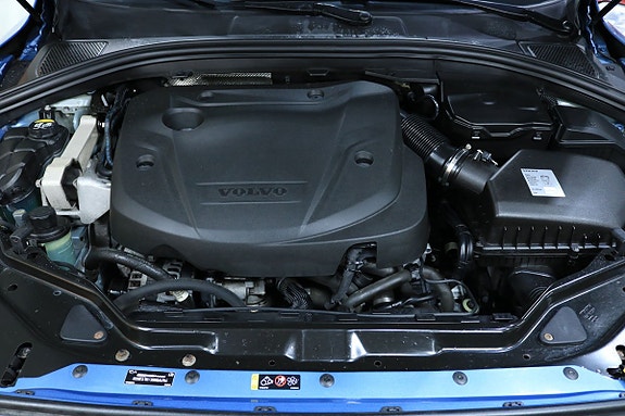 Volvo XC60 27 of 28