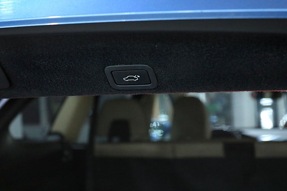 Volvo XC60 26 of 28