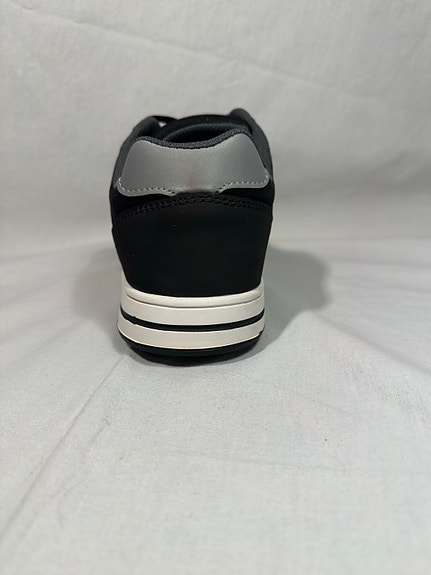 Product image 3 of 19