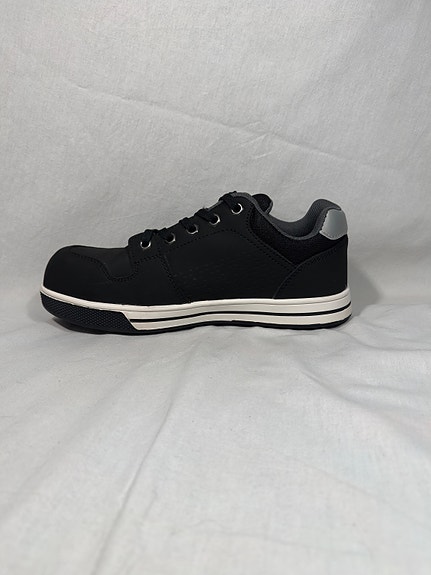Product image 7 of 19