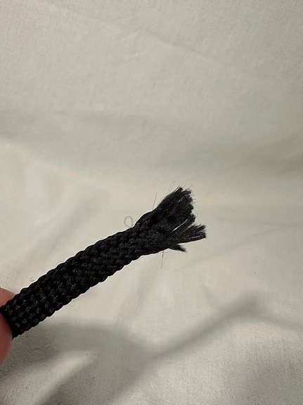 Product image 16 of 19