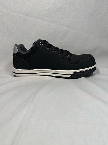 Product image 4 of 19