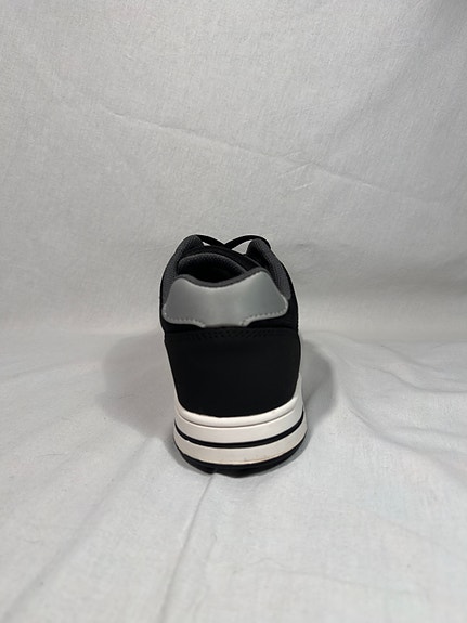 Product image 8 of 19