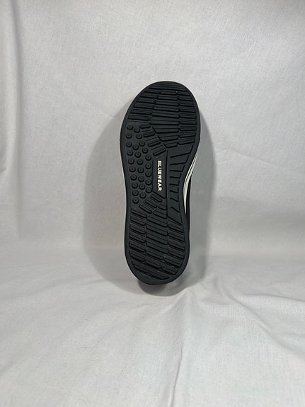 Product image 11 of 19