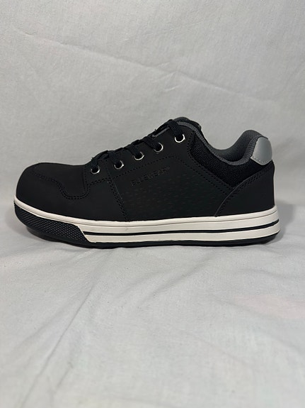 Product image 2 of 19
