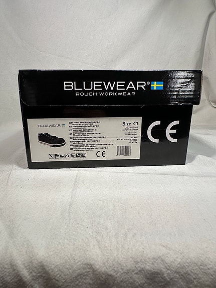 Product image 19 of 19