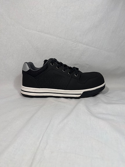 Product image 9 of 19