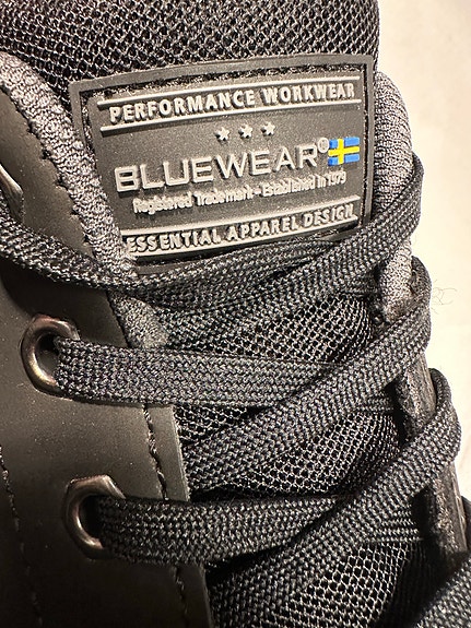 Product image 12 of 19