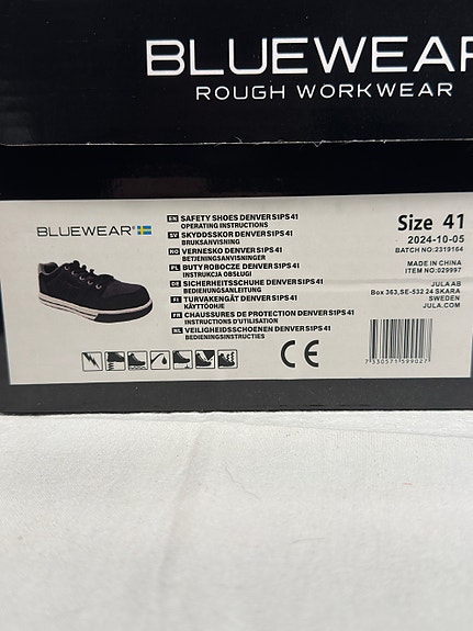 Product image 18 of 19