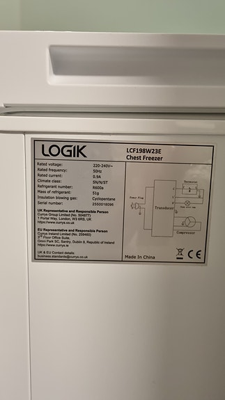 Product image 2 of 3