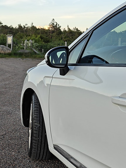 Renault Clio 10 of 10