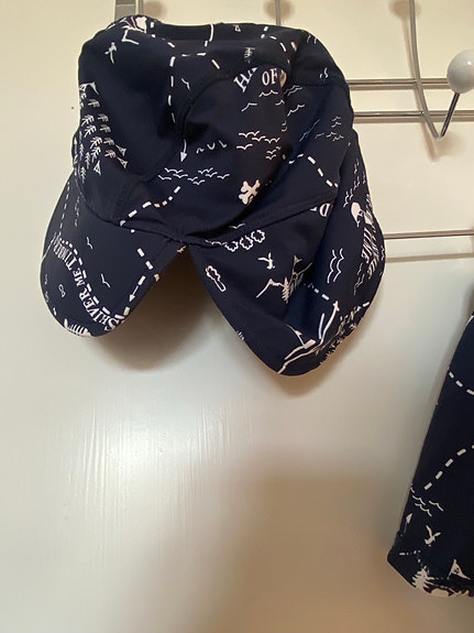 Product image 6 of 11