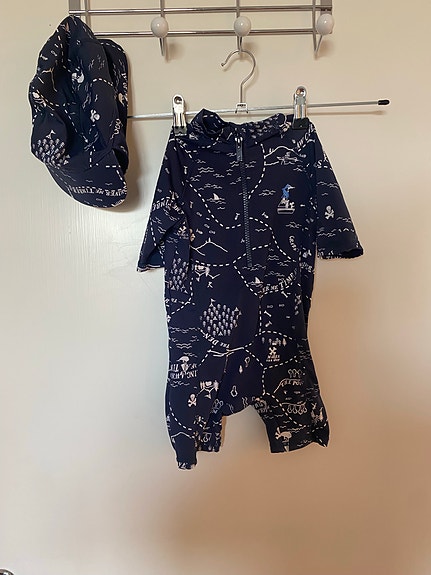 Product image 4 of 11