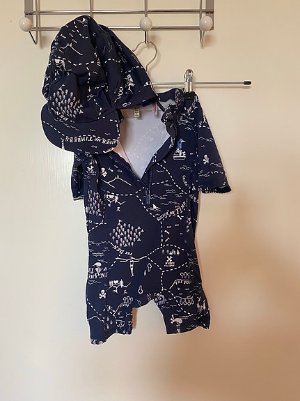 Product image 11 of 11