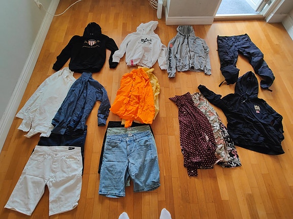 Product image 7 of 7