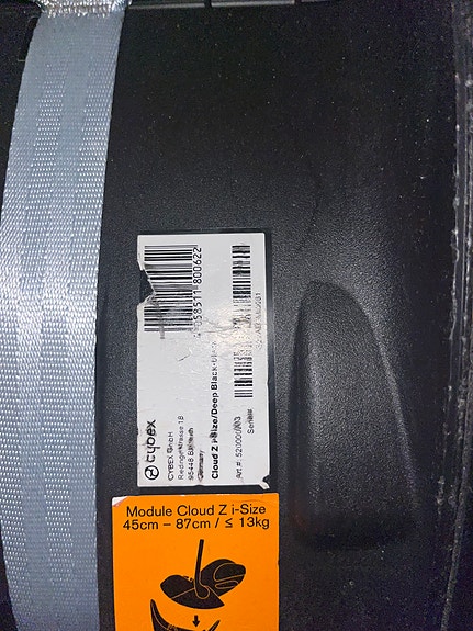 Product image 11 of 13