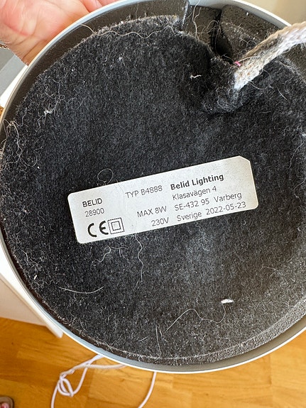 Product image 4 of 4