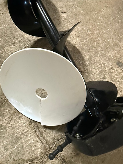 Product image 13 of 15
