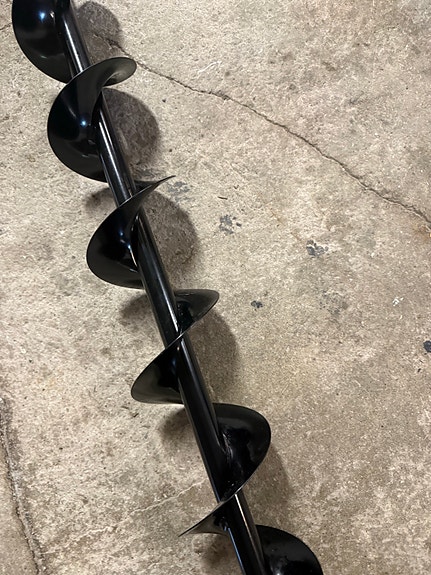 Product image 9 of 15