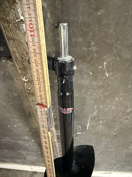 Product image 4 of 15