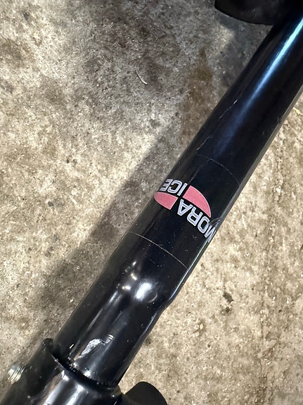 Product image 10 of 15