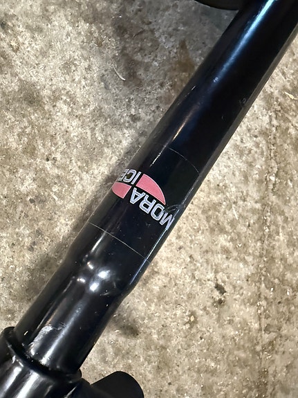 Product image 7 of 15