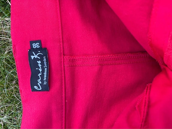 Product image 6 of 9