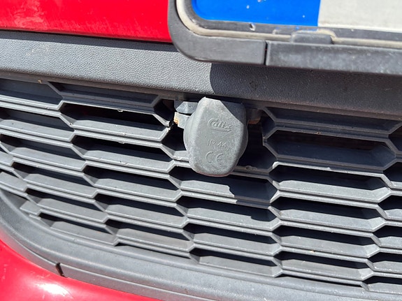 Volkswagen Polo 3 of 5