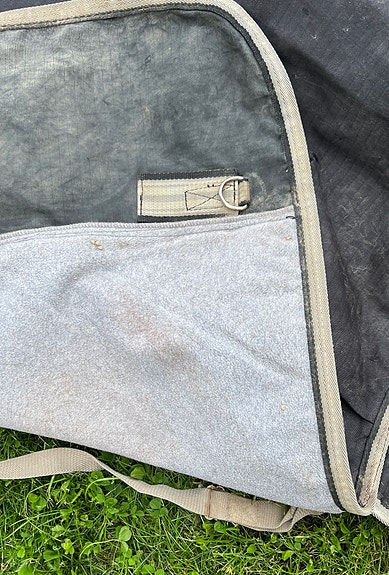 Product image 14 of 14