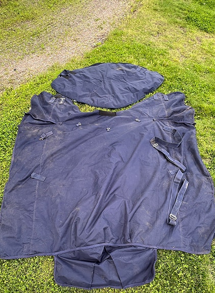Product image 5 of 14