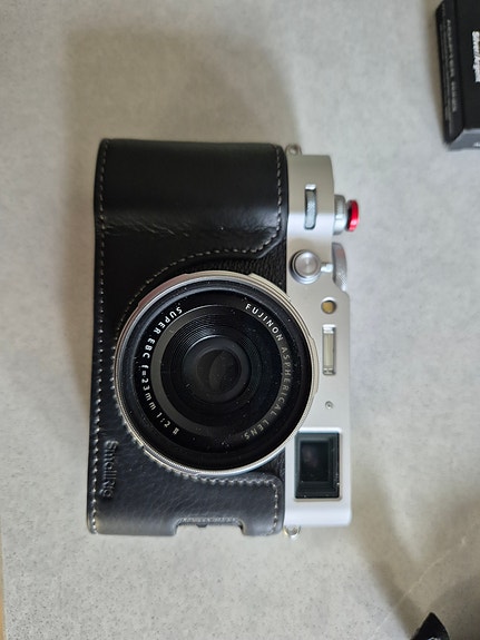 Product image 3 of 4