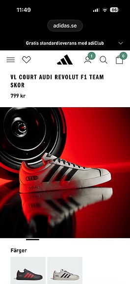 Product image 8 of 9