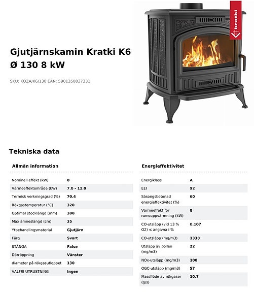 Product image 8 of 10