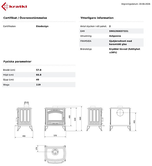 Product image 9 of 10
