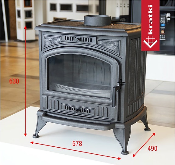 Product image 4 of 10