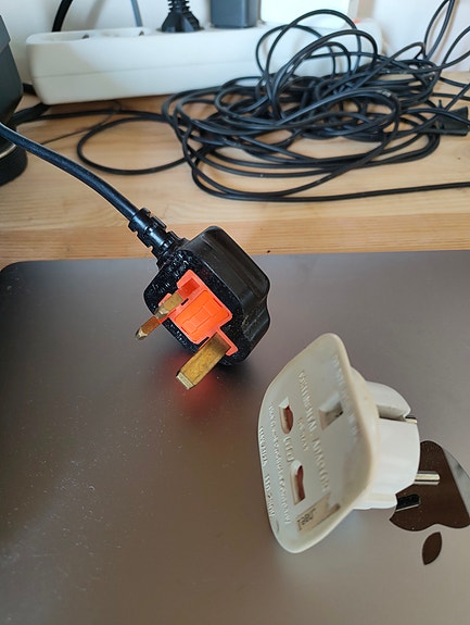 Product image 3 of 4