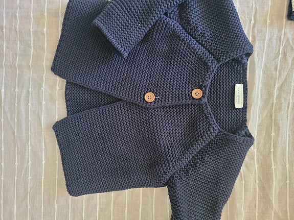 Product image 39 of 41